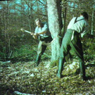 114_9108_JPG-1338932627