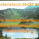 114_9085_JPG-1338932592