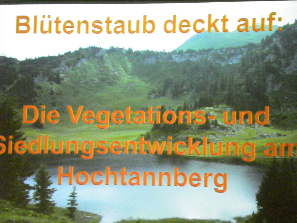 114_9085_JPG-1338932592