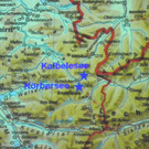 114_9109_JPG-1338932633