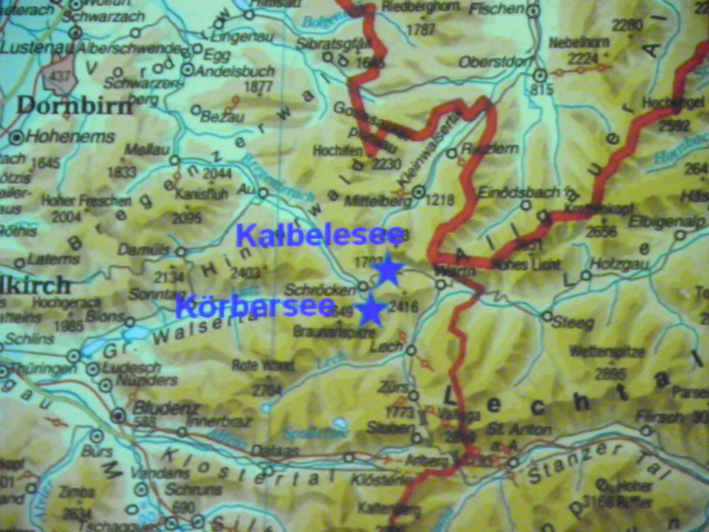 114_9109_JPG-1338932633