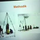 114_9110_JPG-1338932639