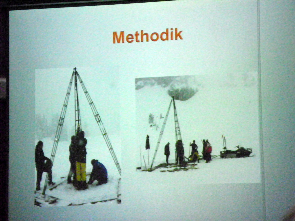 114_9110_JPG-1338932639