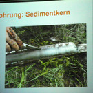 114_9111_JPG-1338932644