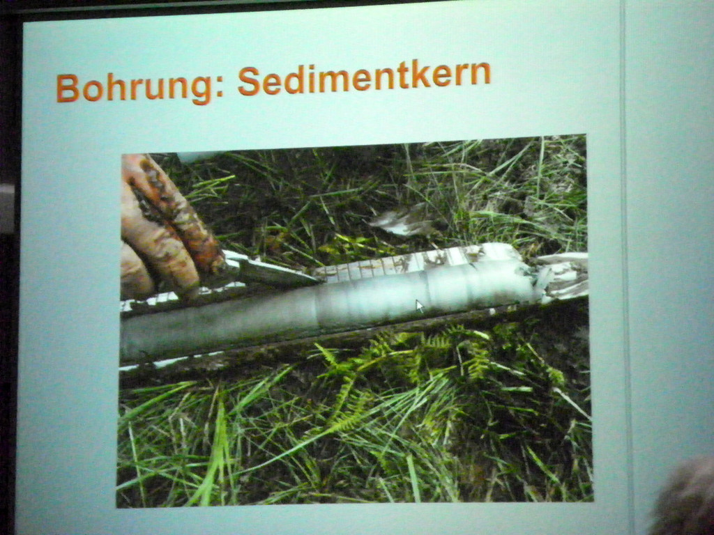 114_9111_JPG-1338932644