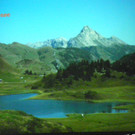 114_9114_JPG-1338932649