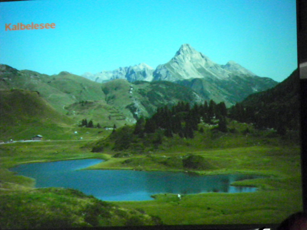 114_9114_JPG-1338932649