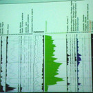 114_9115_JPG-1338932654