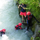 114_8375_JPG-1338933950