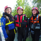 114_8379_JPG-1338933972