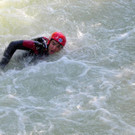 114_8377_JPG-1338933960