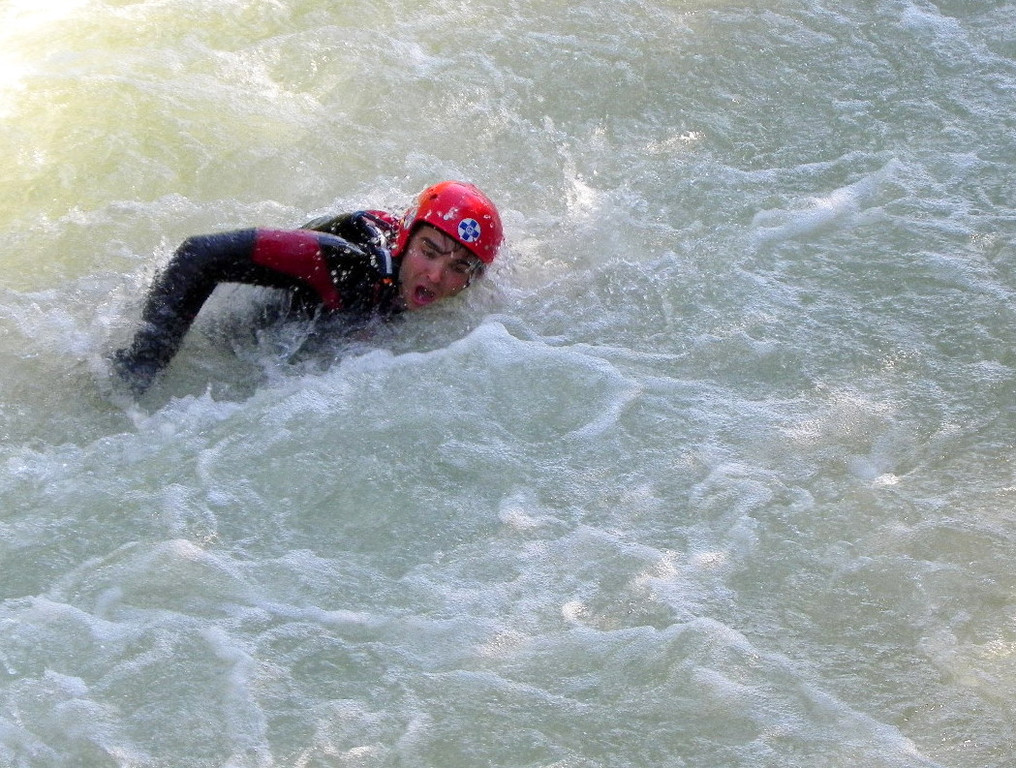 114_8377_JPG-1338933960