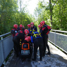 114_8385_JPG-1338933993