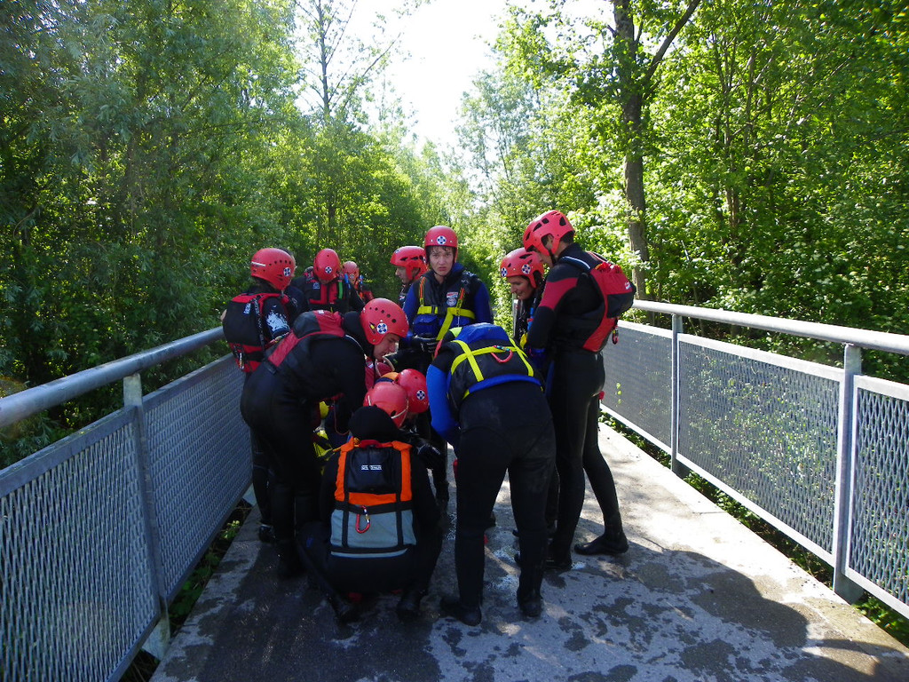 114_8385_JPG-1338933993