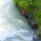 114_8382_JPG-1338933981