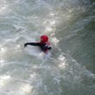 114_8384_JPG-1338933987