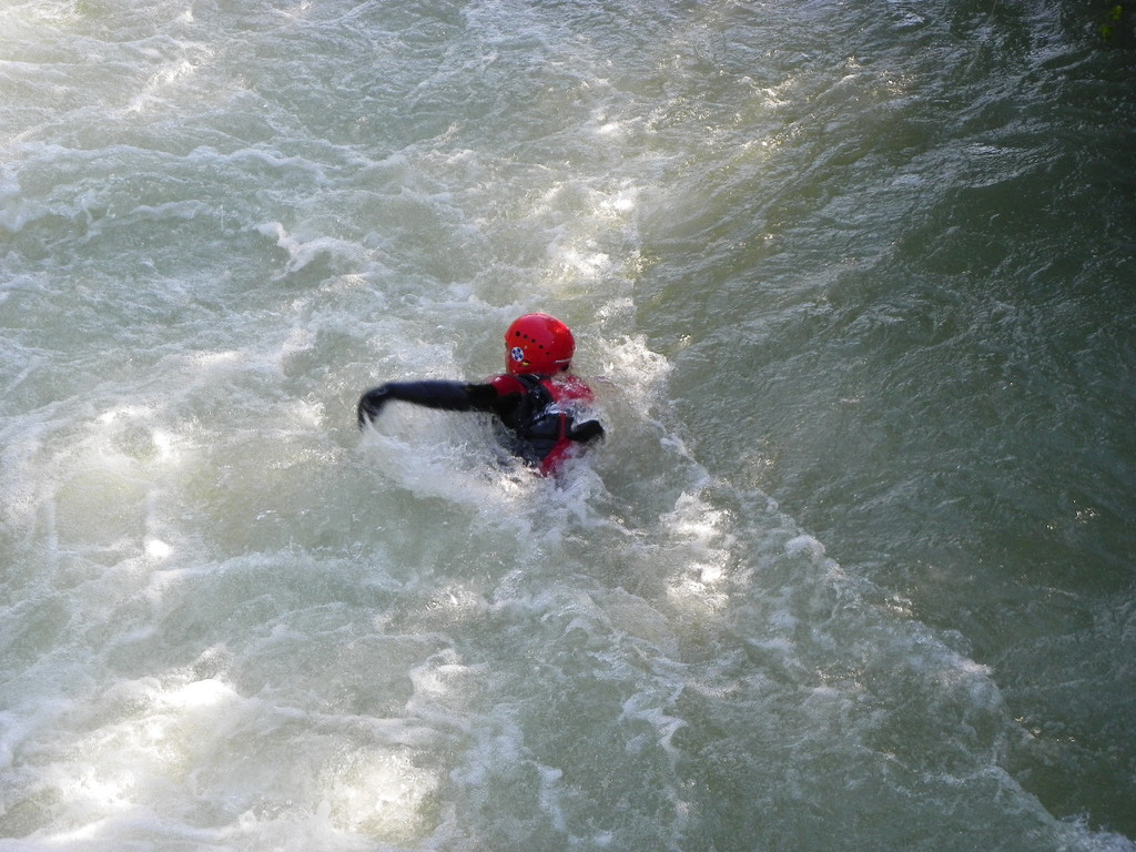 114_8384_JPG-1338933987