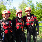 114_8380_JPG-1338933978