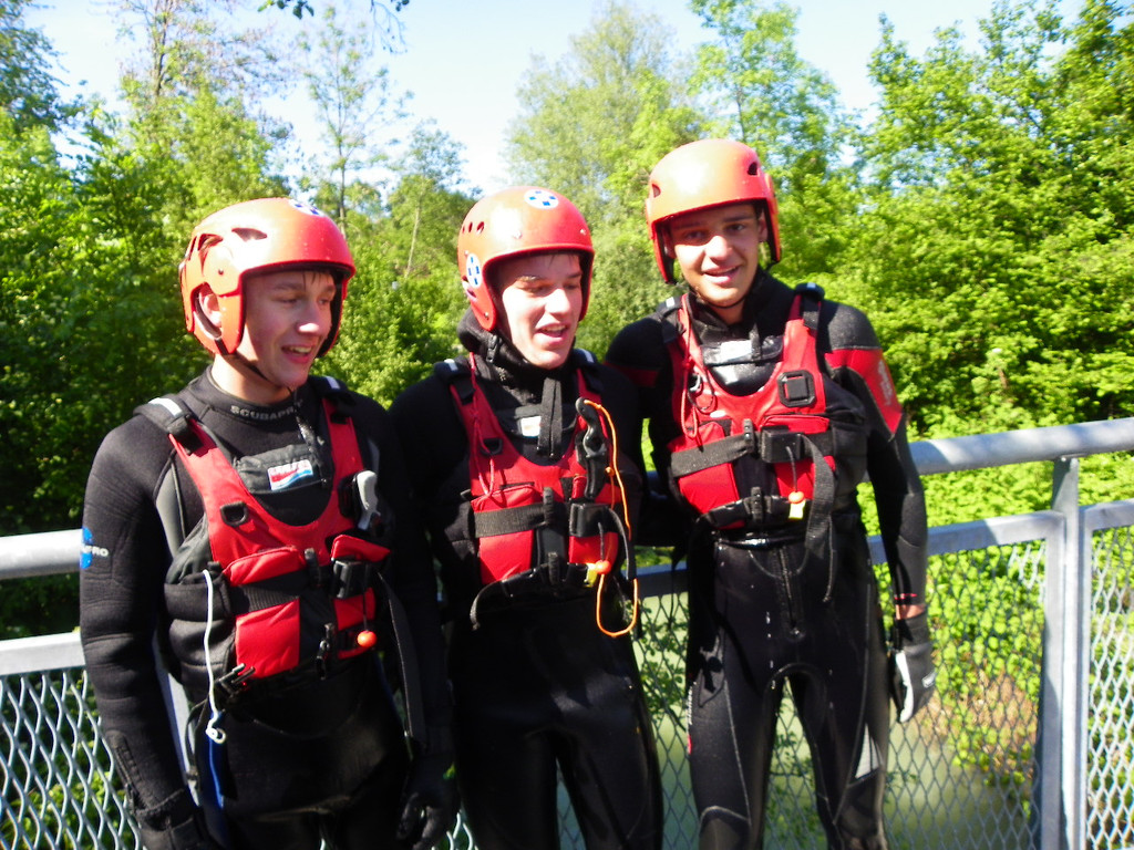 114_8380_JPG-1338933978