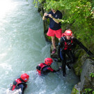 114_8376_JPG-1338933956