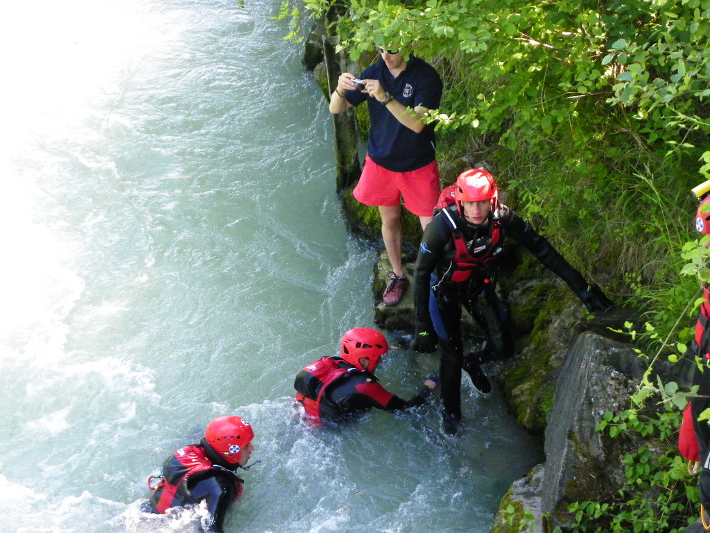 114_8376_JPG-1338933956