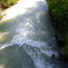 114_8387_JPG-1338934000