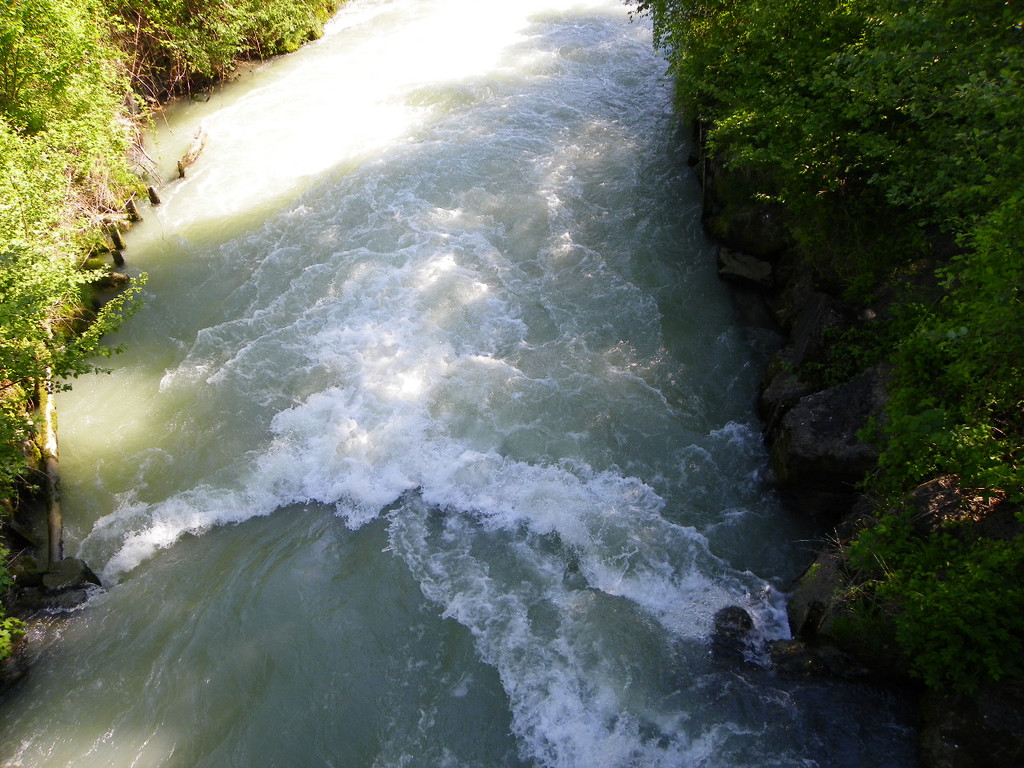 114_8387_JPG-1338934000