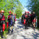 114_8389_JPG-1338934005