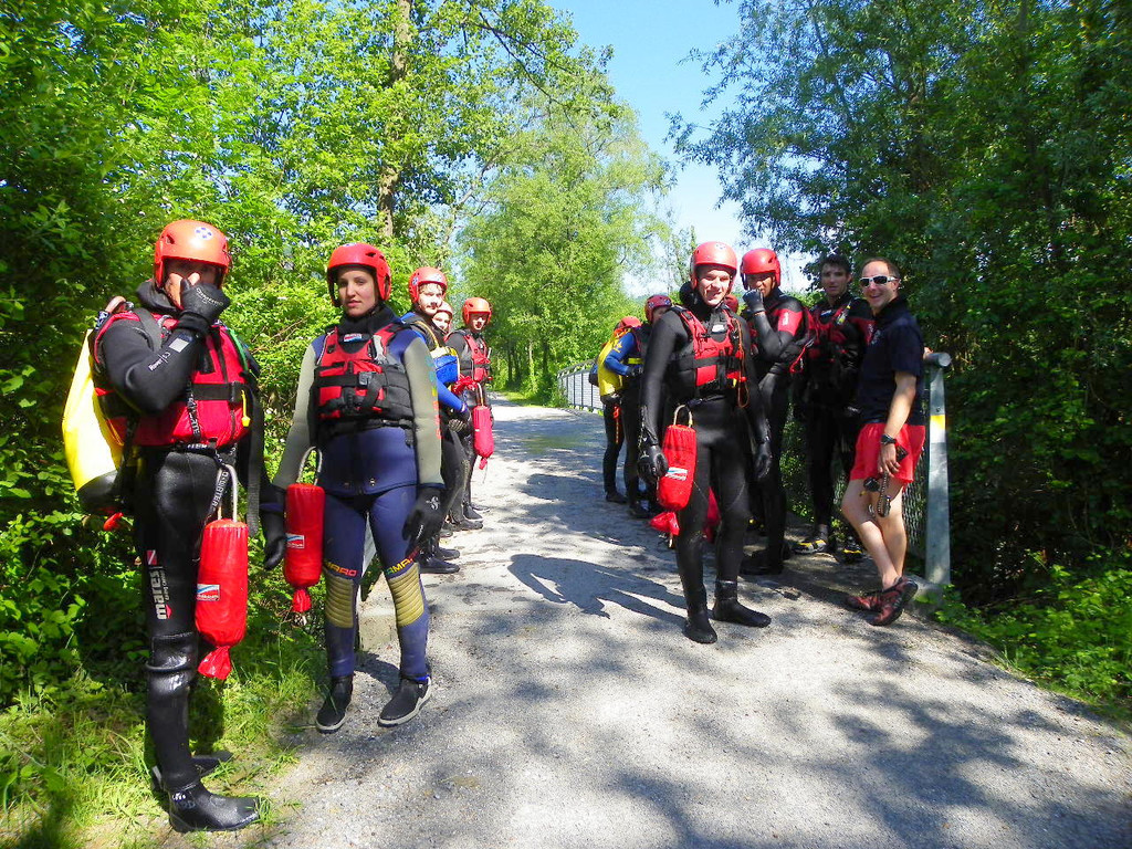 114_8389_JPG-1338934005