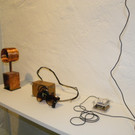 114_7745_JPG-1338934825