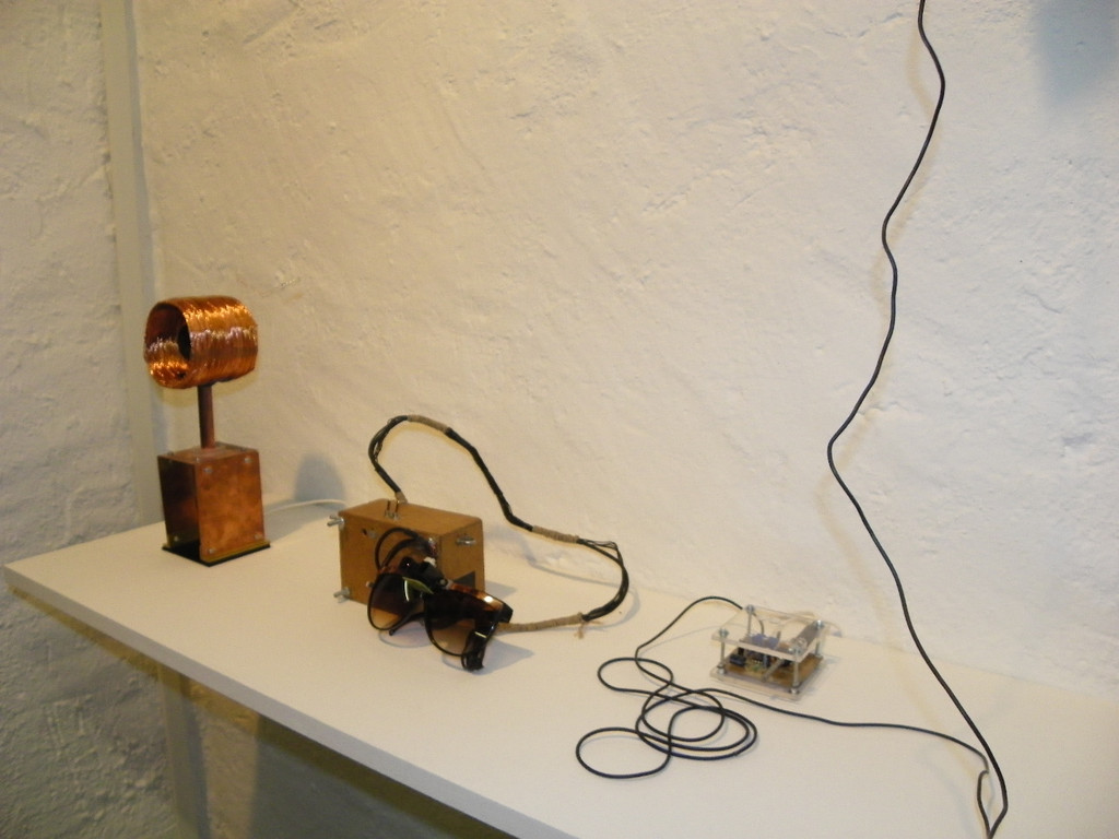 114_7745_JPG-1338934825