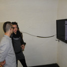 114_7747_JPG-1338934837