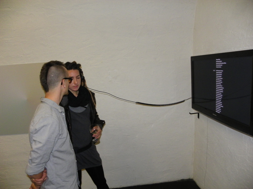 114_7747_JPG-1338934837