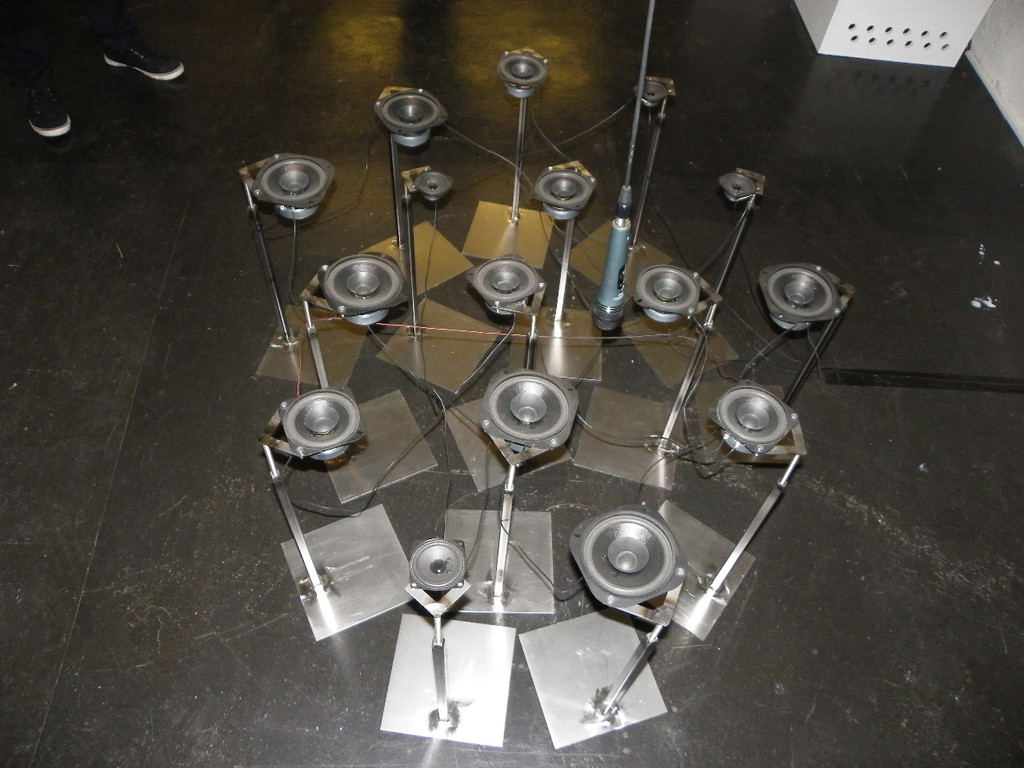 114_7748_JPG-1338934843