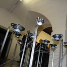 114_7749_JPG-1338934849