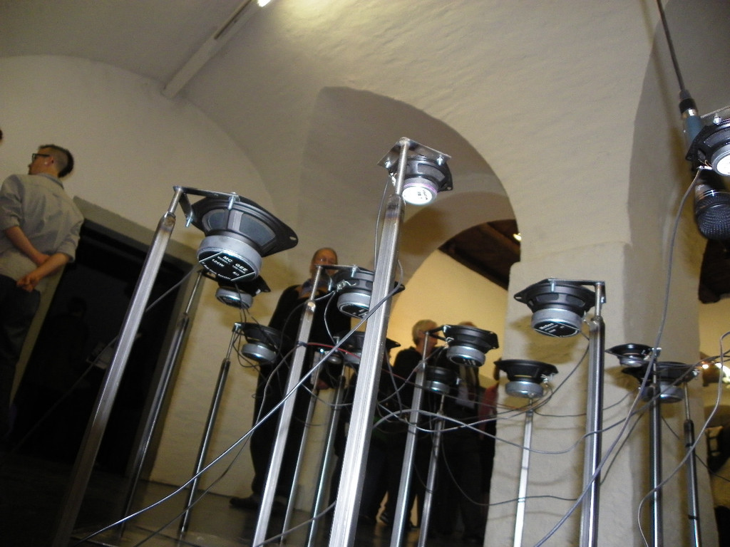 114_7749_JPG-1338934849