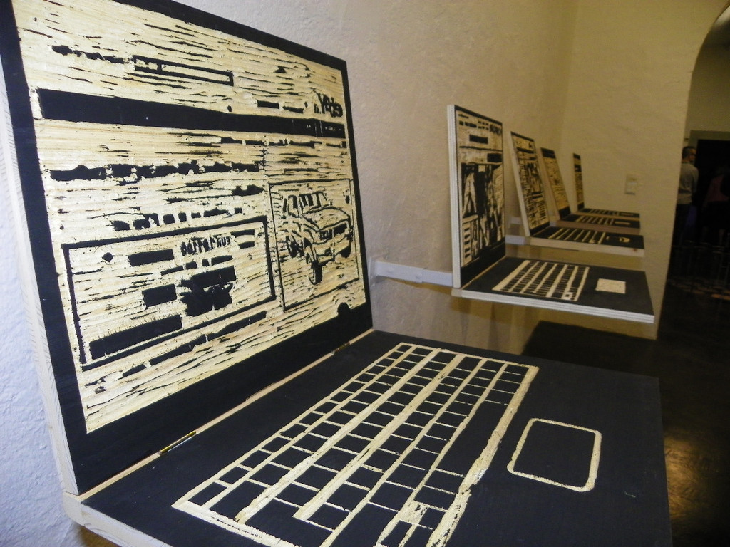 114_7754_JPG-1338934867