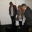 114_7755_JPG-1338934873