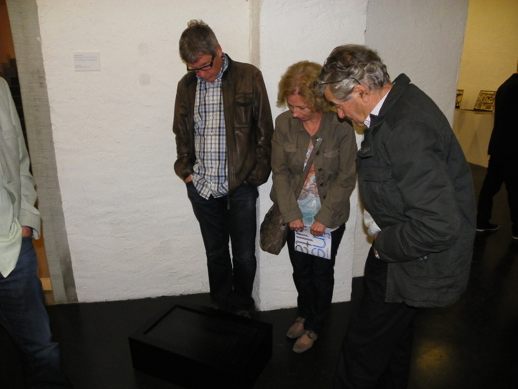 114_7755_JPG-1338934873