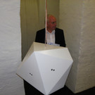 114_7758_JPG-1338934885