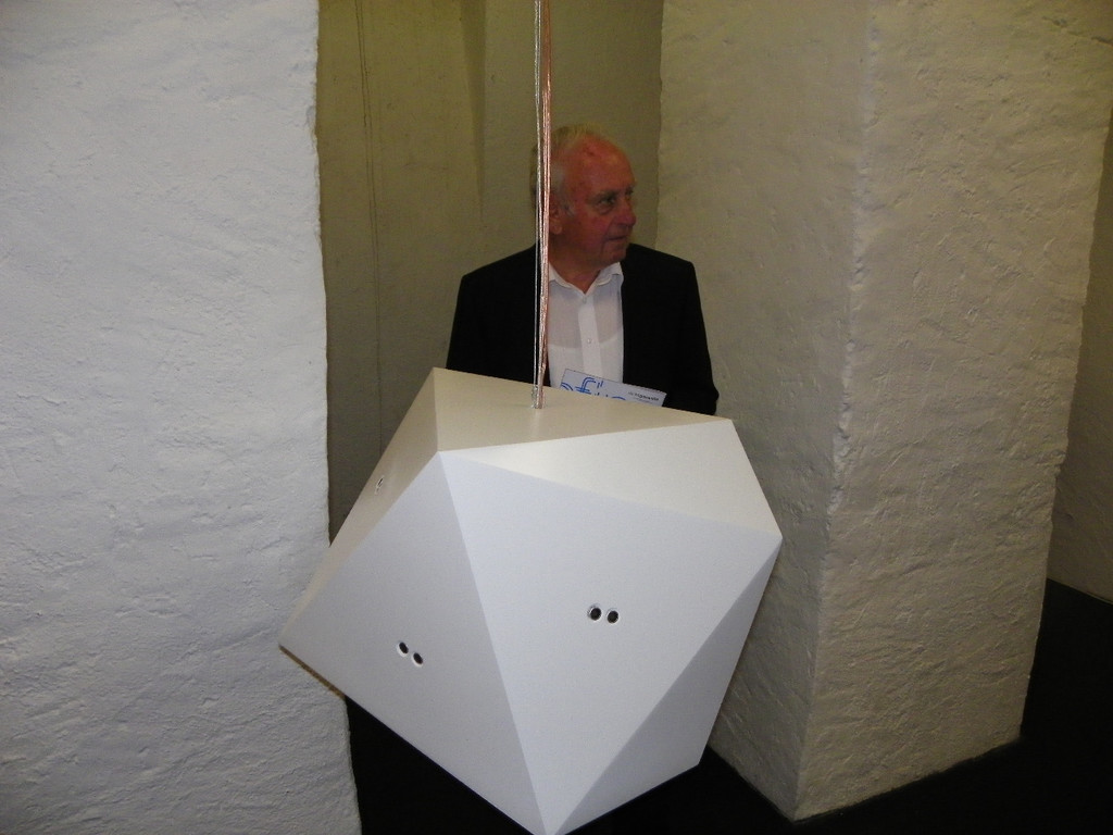 114_7758_JPG-1338934885