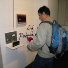 114_7762_JPG-1338934891