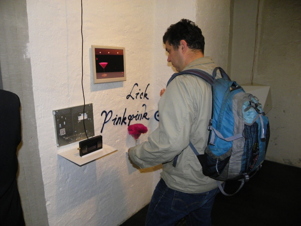 114_7762_JPG-1338934891