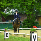 114_9578_JPG-1338935866