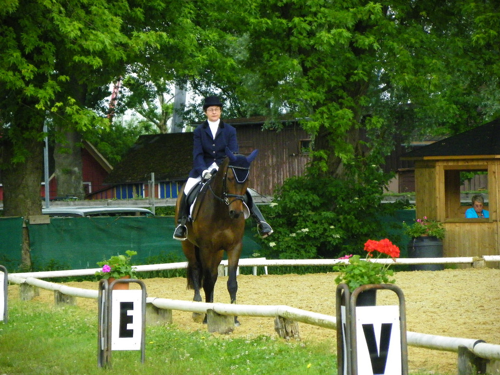 114_9578_JPG-1338935866