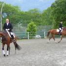 114_9583_JPG-1338935877