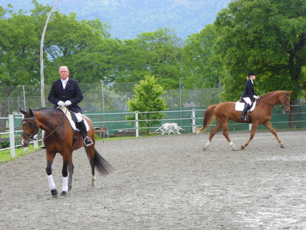 114_9583_JPG-1338935877