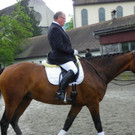 114_9584_JPG-1338935883