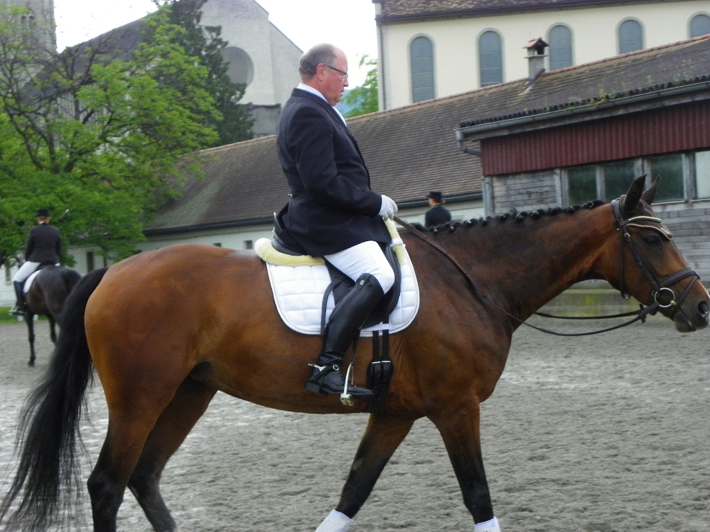 114_9584_JPG-1338935883