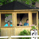 114_9581_JPG-1338935871